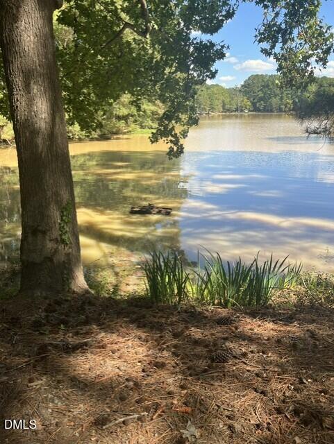 306 Clark Lake Rd, Durham, NC 27707
