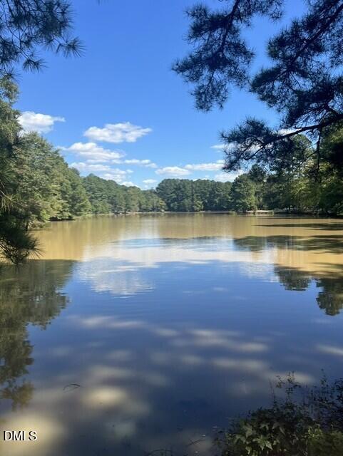 306 Clark Lake Rd, Durham, NC 27707