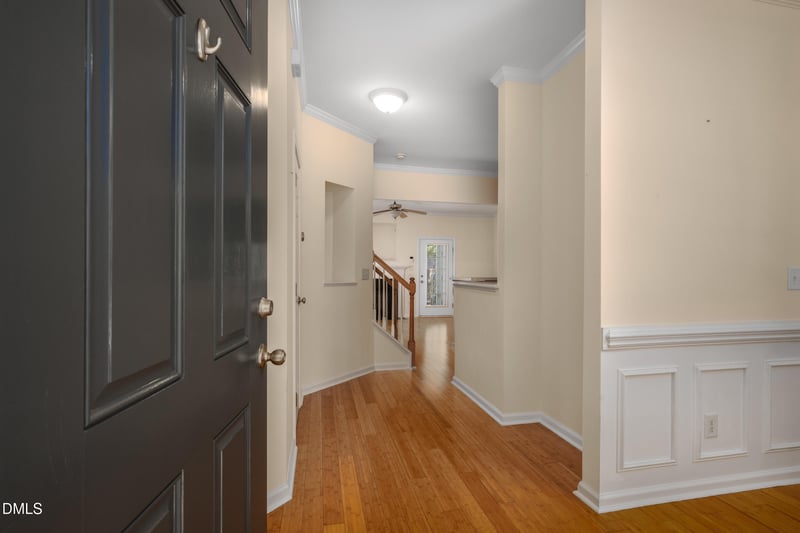 306 Danbury Ct, Pittsboro, NC 27312