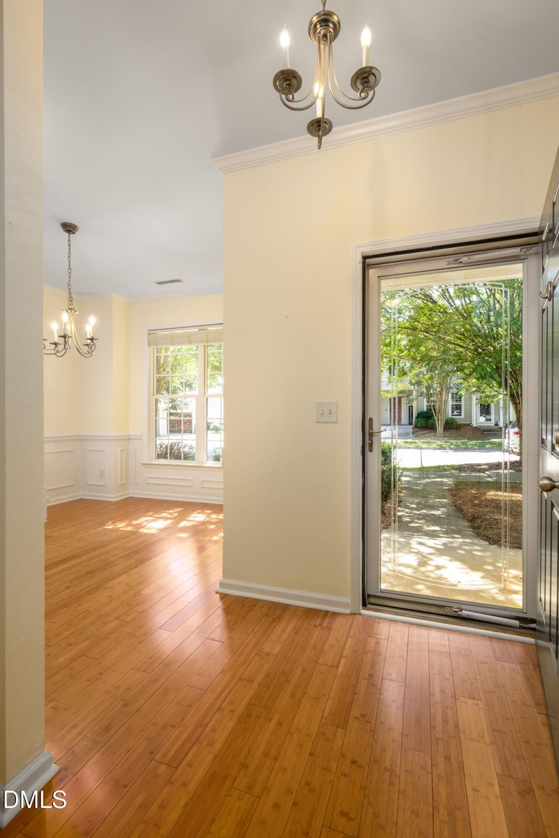 306 Danbury Ct, Pittsboro, NC 27312
