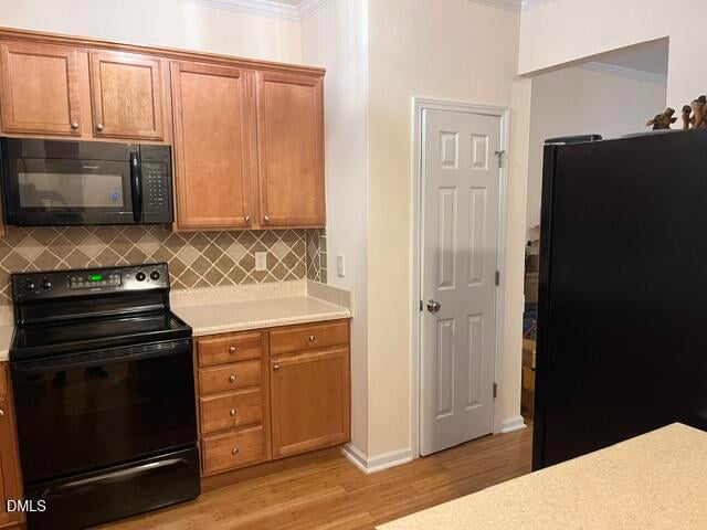 306 Danbury Ct, Pittsboro, NC 27312