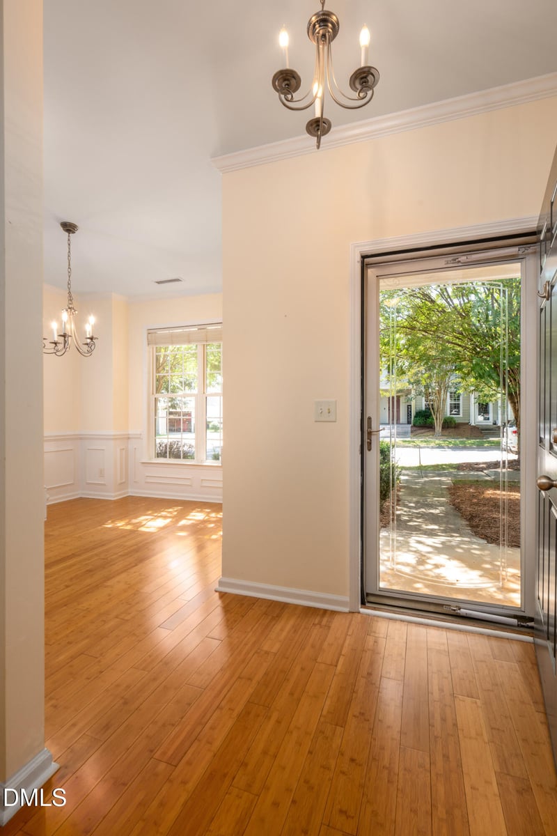 306 Danbury Ct, Pittsboro, NC 27312