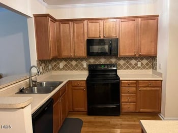 306 Danbury Ct, Pittsboro, NC 27312