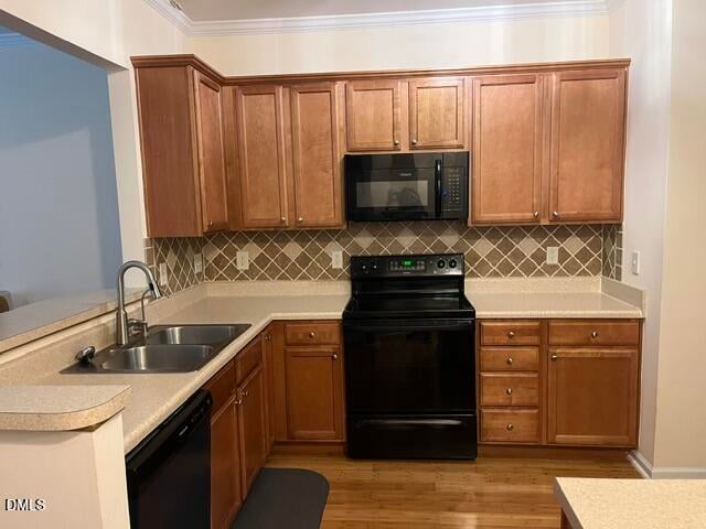 306 Danbury Ct, Pittsboro, NC 27312