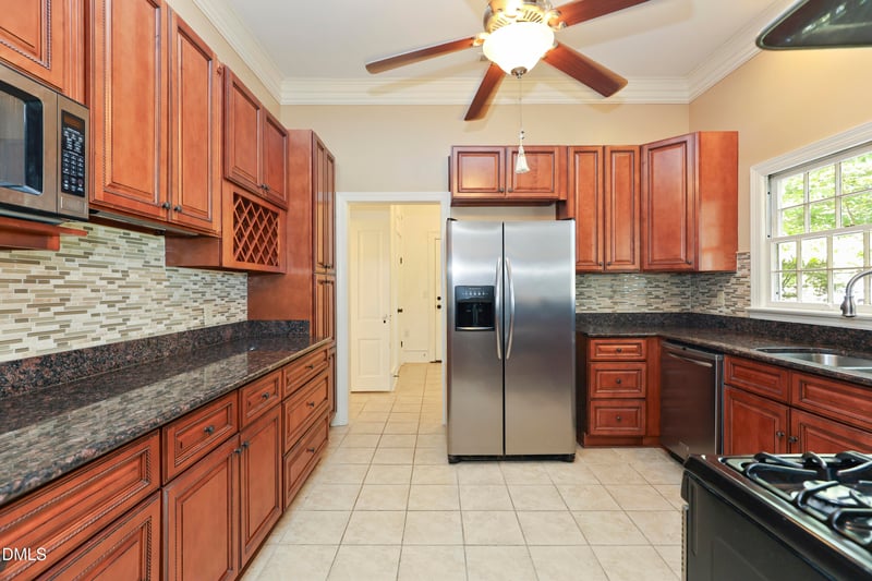 306 S Fayetteville Ave, Dunn, NC 28334