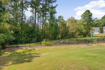 306 Kinnakeet Dr, Durham, NC 27704