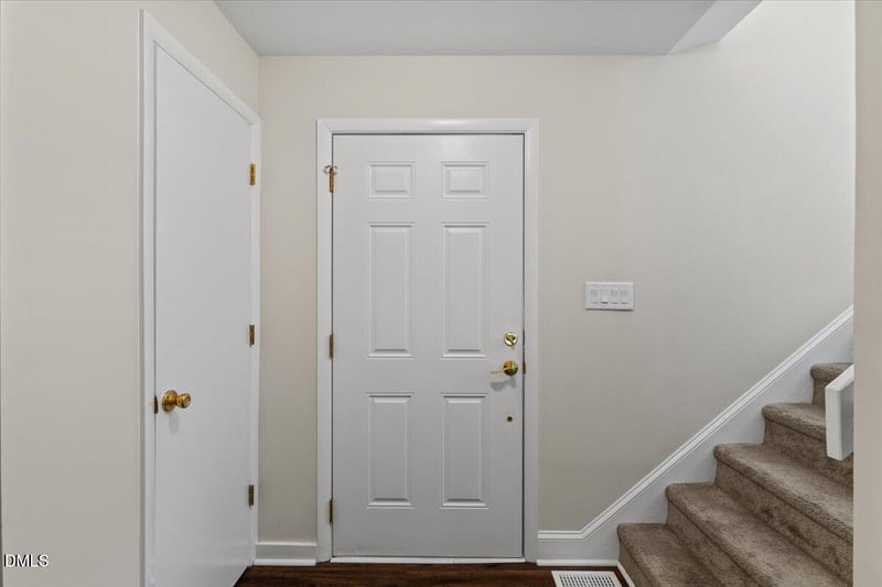 306 Smoketree Way, Louisburg, NC 27549
