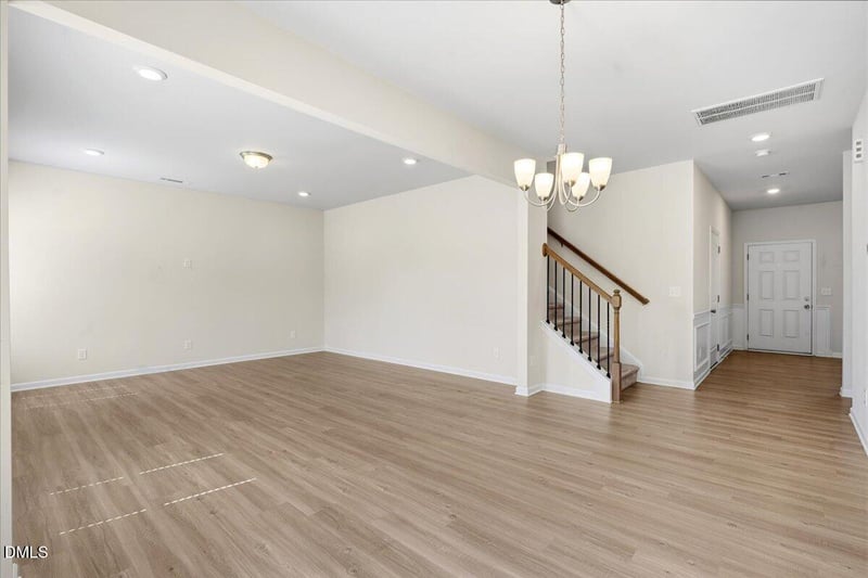 306 Till Dr, Goldsboro, NC 27530