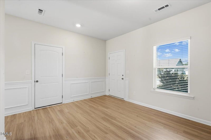 306 Till Dr, Goldsboro, NC 27530