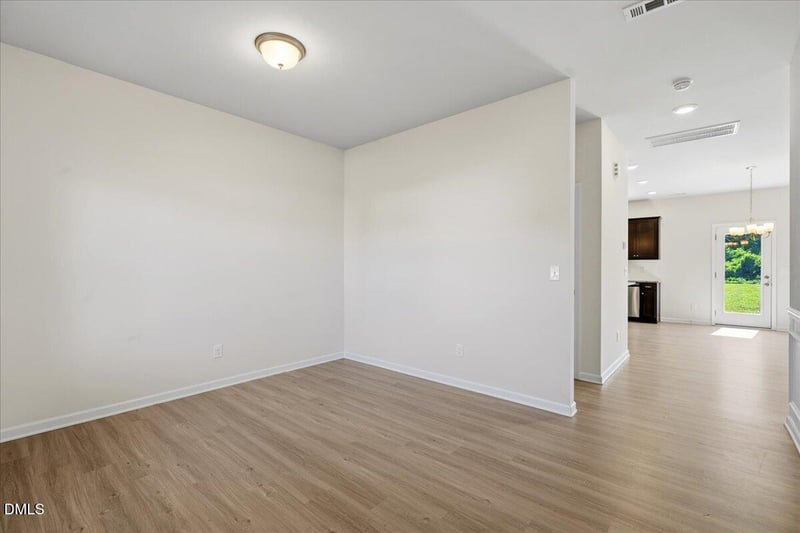 306 Till Dr, Goldsboro, NC 27530