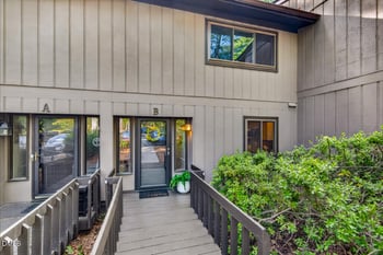 3062 Colony Rd, Durham, NC 27705