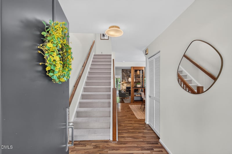 3062 Colony Rd, Durham, NC 27705