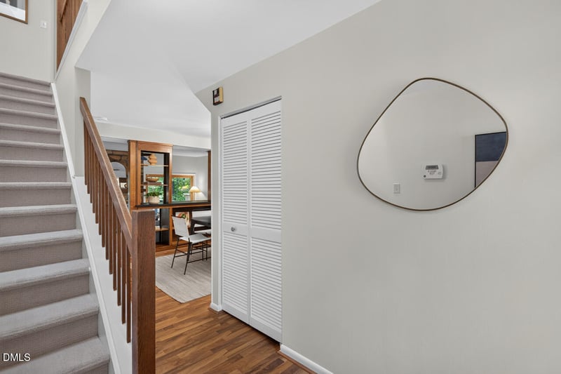3062 Colony Rd, Durham, NC 27705