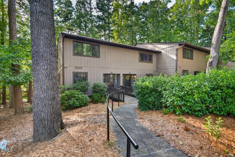 3062 Colony Rd, Durham, NC 27705