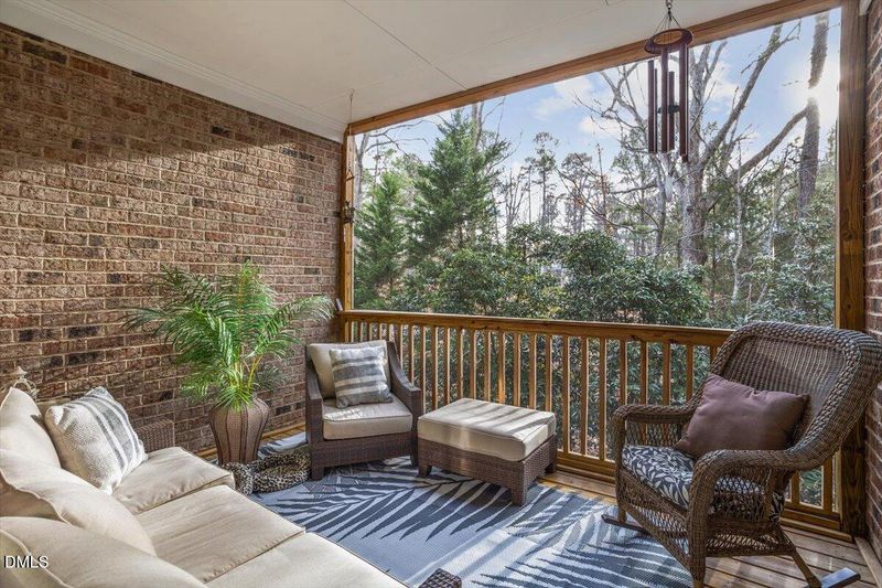 3067 Weston Green Loop, Cary, NC 27513