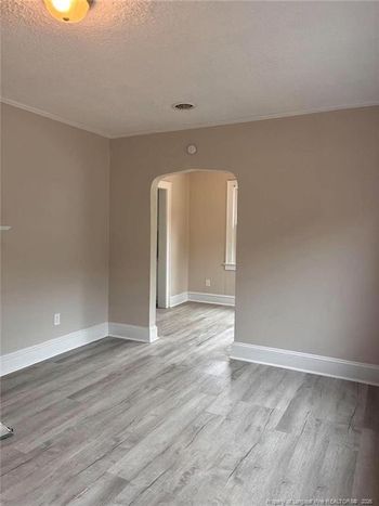 307 Hawthorne Dr, Fayetteville, NC 28301