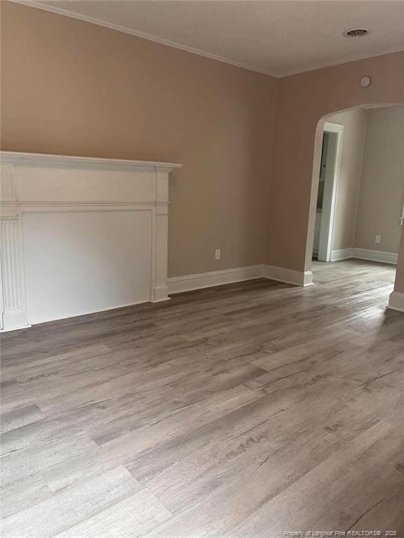 307 Hawthorne Dr, Fayetteville, NC 28301