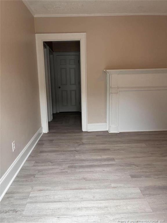 307 Hawthorne Dr, Fayetteville, NC 28301
