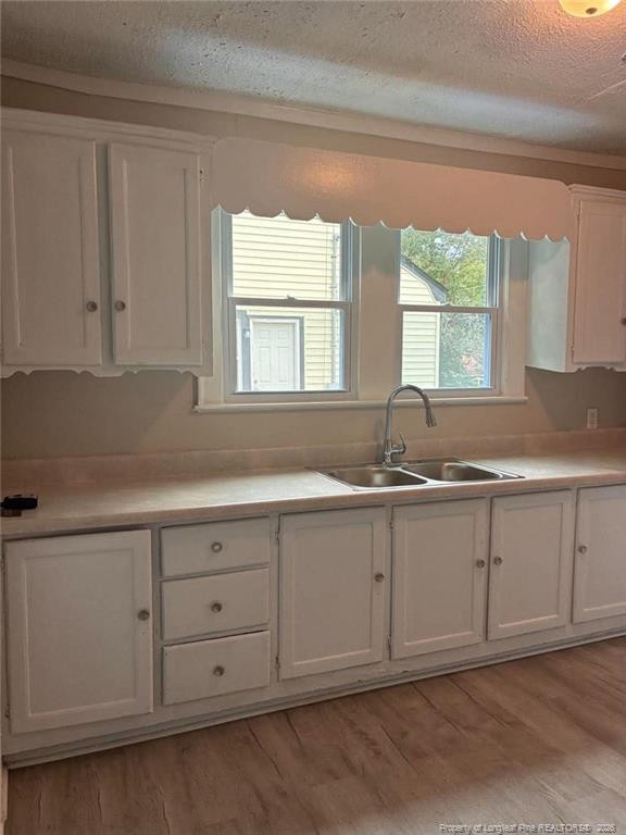307 Hawthorne Dr, Fayetteville, NC 28301