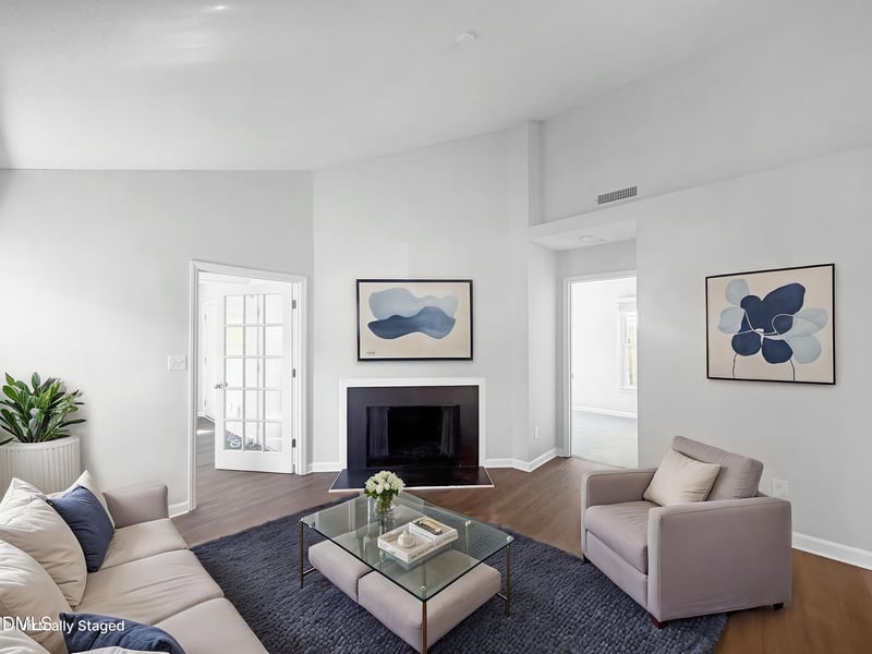 307 Wax Myrtle Ct, Cary, NC 27513