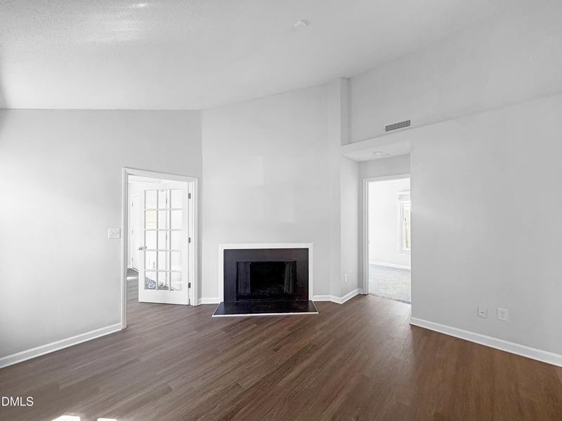 307 Wax Myrtle Ct, Cary, NC 27513