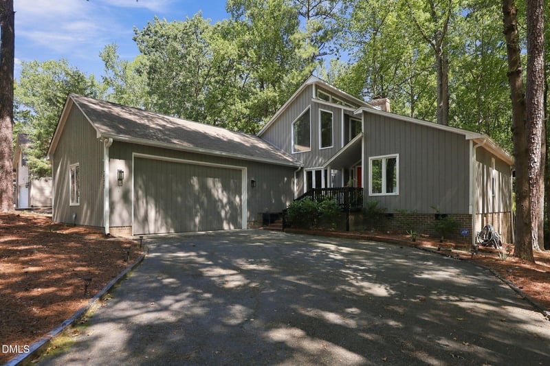 3072 Still Turn, Sanford, NC 27332