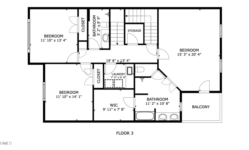 308 W Barbee Chapel Rd, Chapel Hill, NC 27517