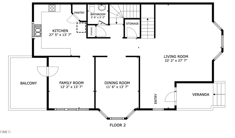 308 W Barbee Chapel Rd, Chapel Hill, NC 27517