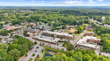 308 W Elm Ave, Holly Springs, NC 27540