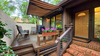 308 Kelso Ct, Cary, NC 27511