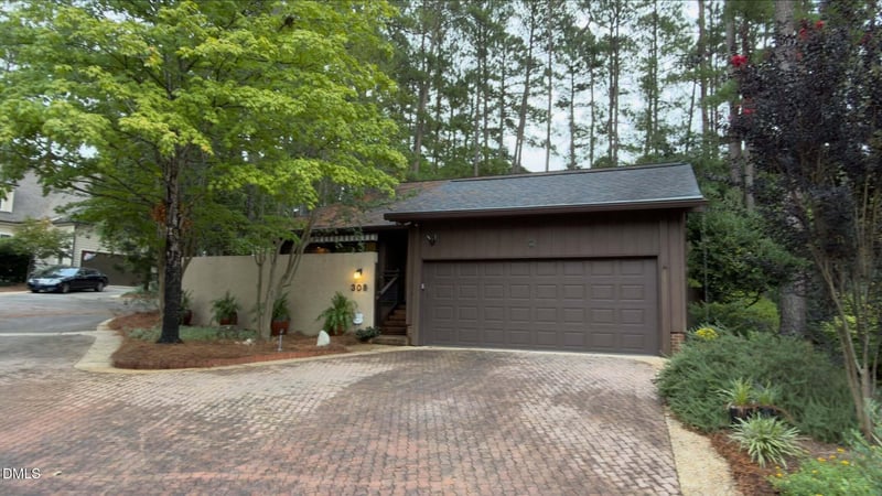 308 Kelso Ct, Cary, NC 27511