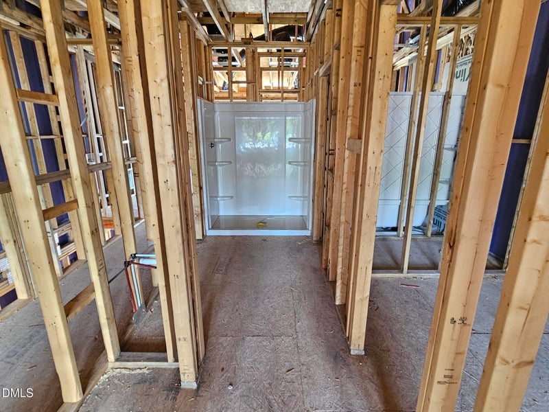 308 Laforce Ln #84, Sanford, NC 27332
