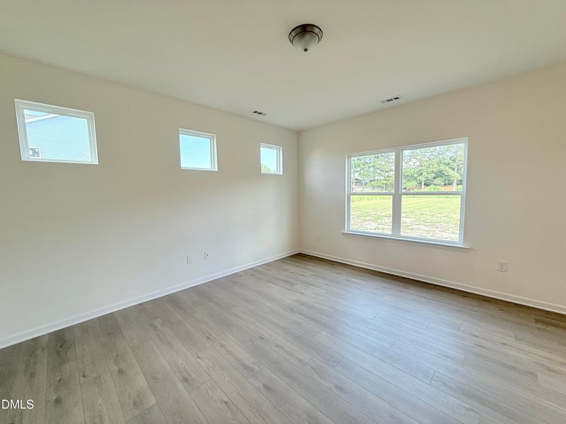 308 Spirit Springs Rd, Smithfield, NC 27577