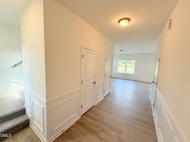 308 Spirit Springs Rd, Smithfield, NC 27577