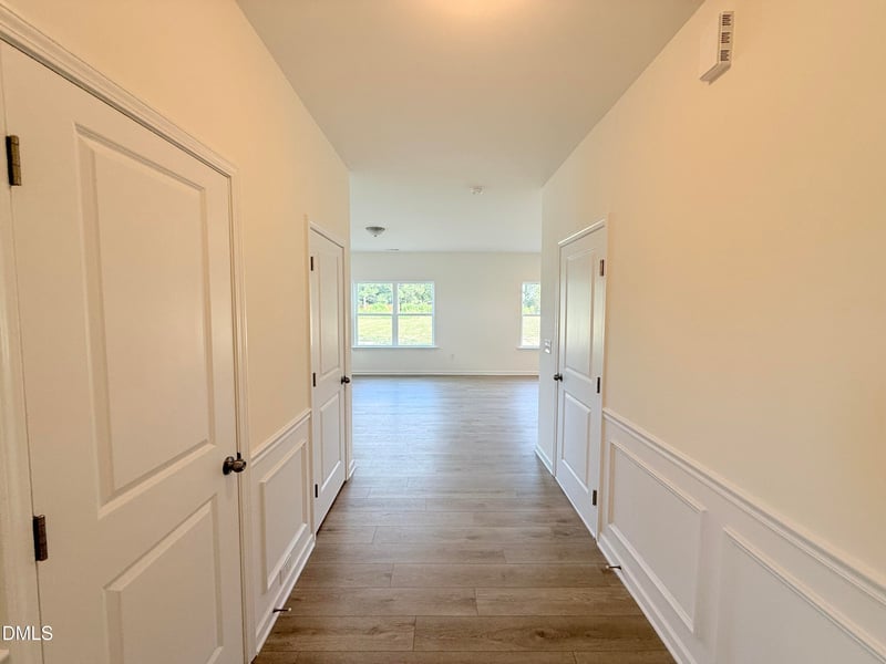 308 Spirit Springs Rd, Smithfield, NC 27577