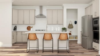 3085 Ocean Sunrise Dr, Wake Forest, NC 27587