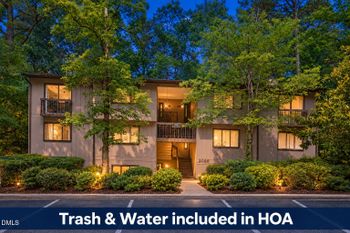 3088 Colony Rd #A, Durham, NC 27705