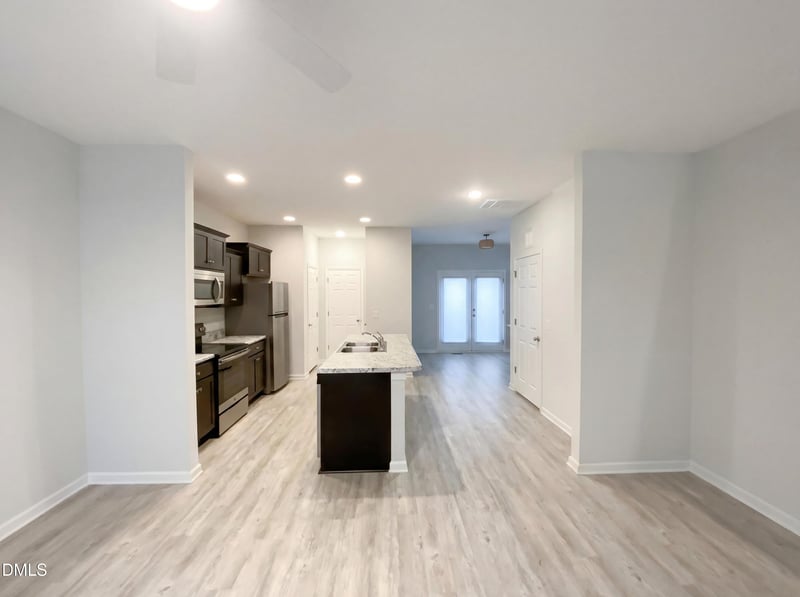 309 Haywood St, Raleigh, NC 27601
