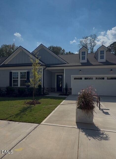 309 Mugby Rd #161, Raleigh, NC 27610