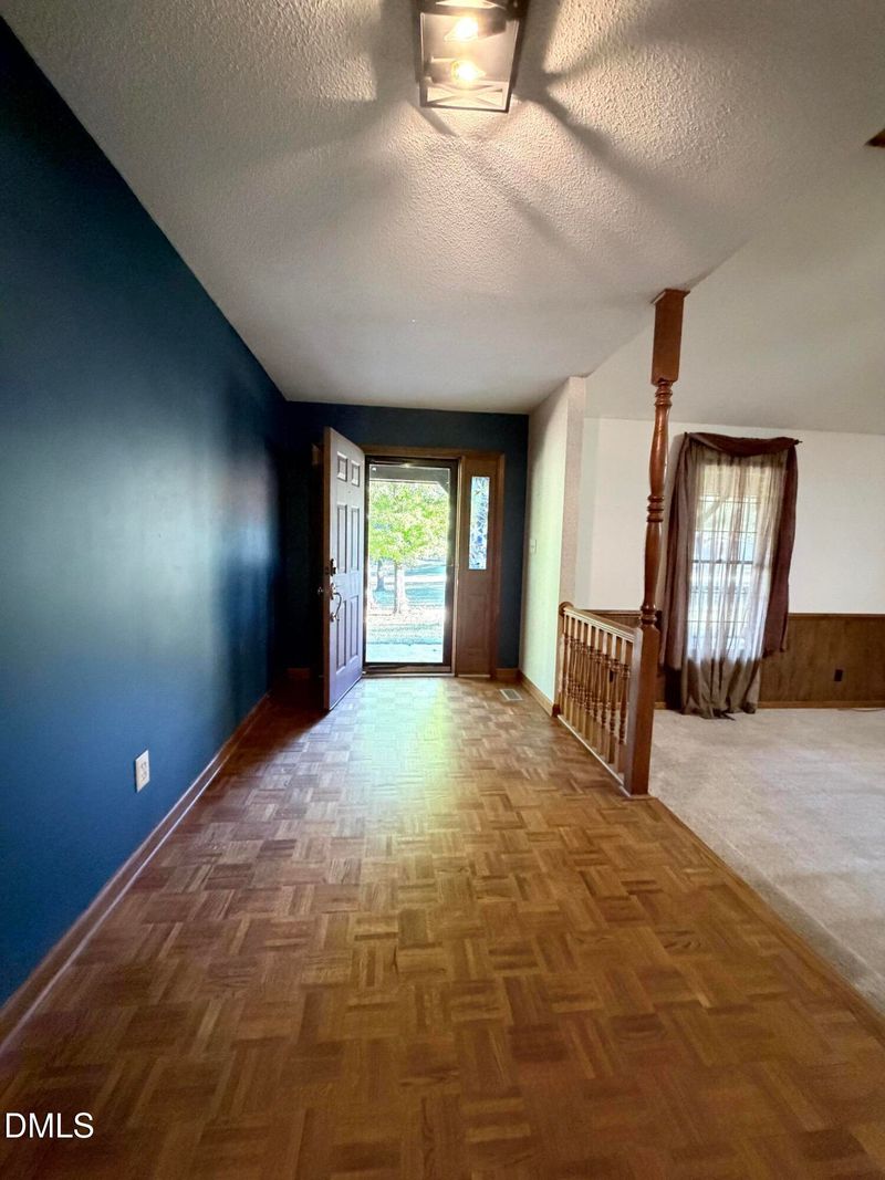 309 Patterson Rd, Durham, NC 27704