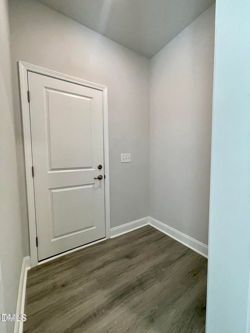 31 Capeside Ct, Lillington, NC 27546