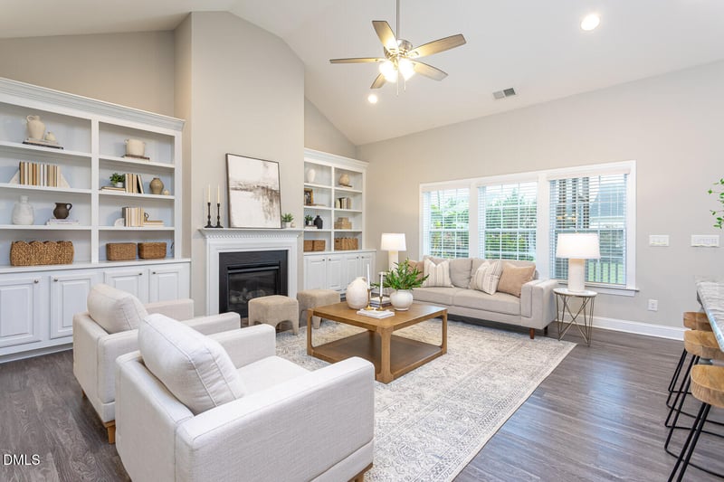31 Joterrel Ct, Clayton, NC 27520