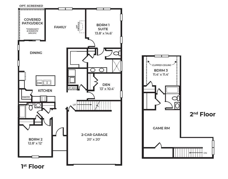 31 Pierce Landing Dr, Garner, NC 27529