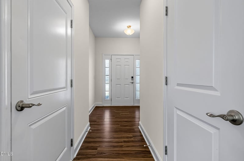 31 Wildflower Cir, Clayton, NC 27520