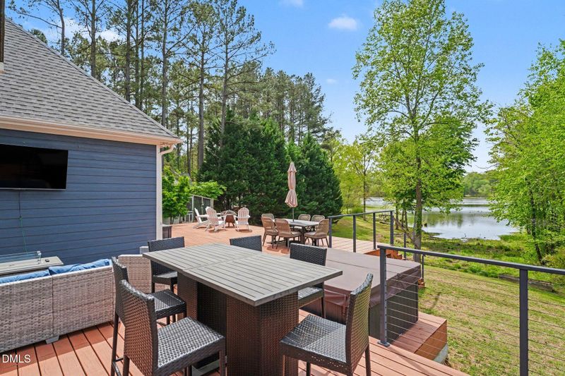 310 Cameron Dr, Raleigh, NC 27603