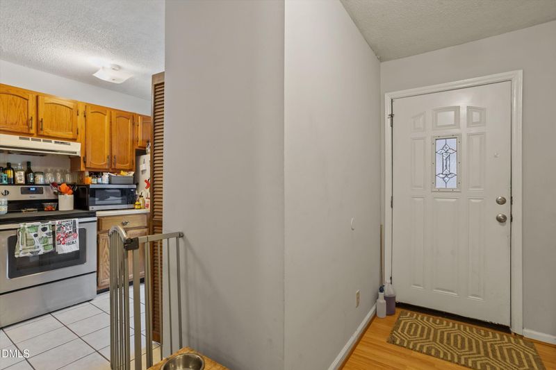 310 Culvert St, Apex, NC 27502