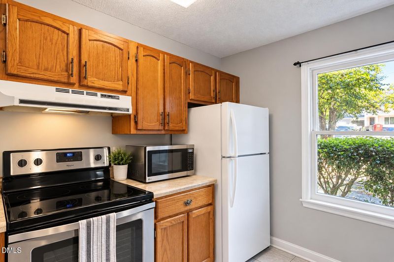 310 Culvert St, Apex, NC 27502