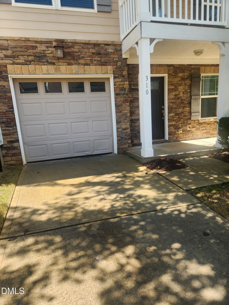 310 Elfin Blvd, Hillsborough, NC 27278