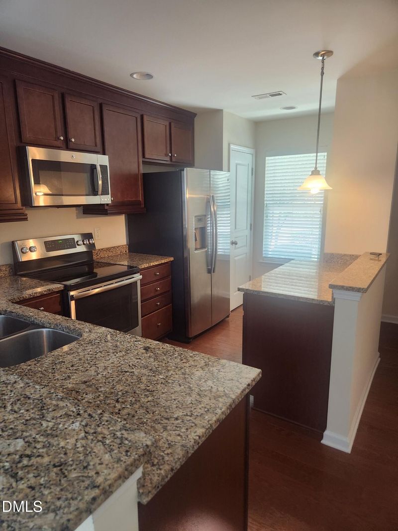 310 Elfin Blvd, Hillsborough, NC 27278