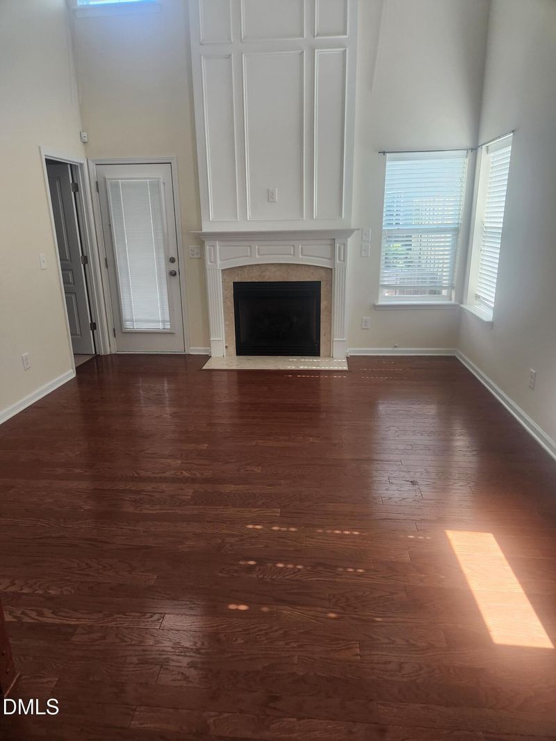 310 Elfin Blvd, Hillsborough, NC 27278